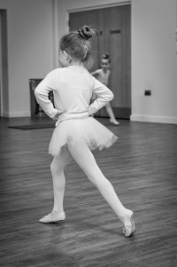 Academy of Ballet Chigwell 1091289 Image 1